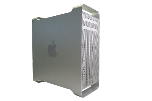 お買得 Xeon8core 単体 A1186 Pro Mac 送料無料 Apple Radeon デスクトップパソコン 中古 30日保証 Dvdマルチ Hdd2tb メモリー8gb Hd2600xt デスクトップpc