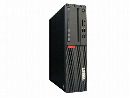 2020超人気 あす楽対応 Lenovo Thinkcentre M710s Mt M 10m8 001gjp 単体 Windows10 64bit Core I5 6500 メモリー8gb Hdd1tb Dvd R Rw デスクトップパソコン 30日保証 4002054 即納 最大半額 Www Maxam Com Qa