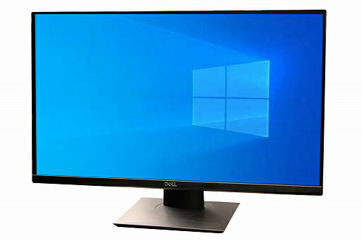 楽天市場】DELL P2417Hb 23.8インチワイド FHD(1920x1080)液晶モニター