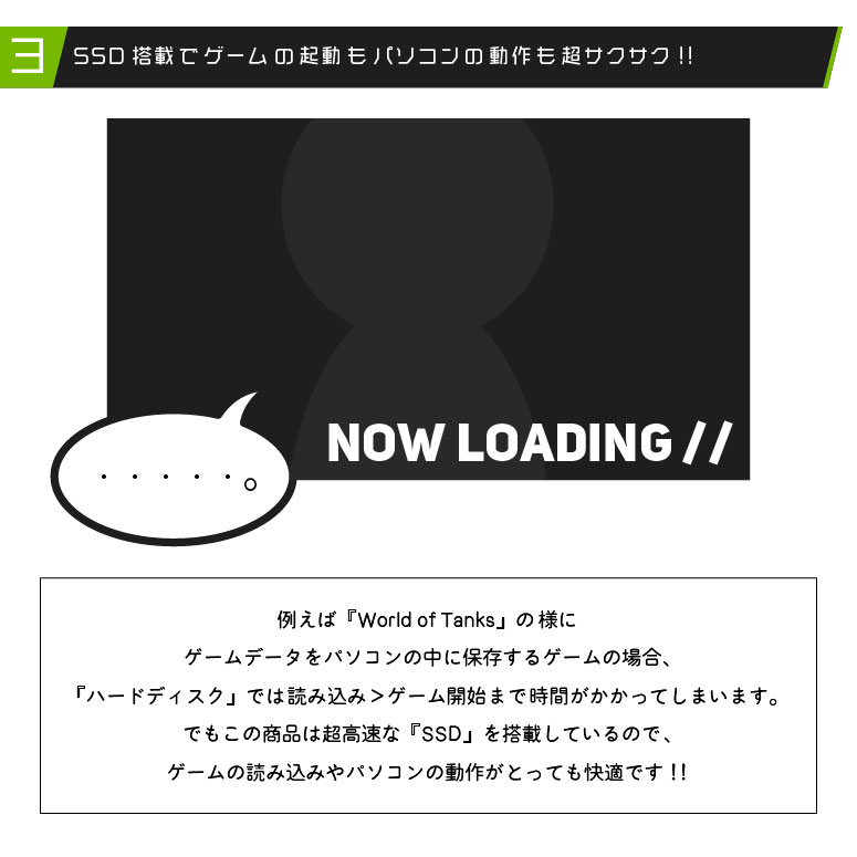 在宅勤務 テレワーク Hp Prodesk 600 G1 Sff 中古 ゲーミングパソコン 23型 フルhd液晶き Geforce Gt1030 Windows10 Pro 64bit Core I5 4590 メモリー8gb 高速ssd256gb Hdd1tb Dvdマルチ フルhd液晶 デスクトップパソコン 中古 30日保証 wot Mozago Com