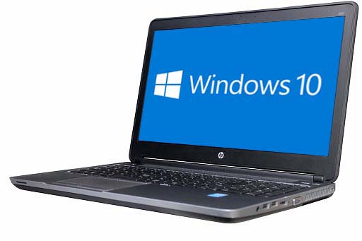 在宅勤務 テレワーク Hp Probook 650 G1 Windows10 64bit Hdmi テンキー Core I5 4210m メモリー8gb Hdd3gb 無線lan Dvdマルチ 英語キーボード サイズ ノートパソコン 中古 30日保証 Butlerchimneys Com