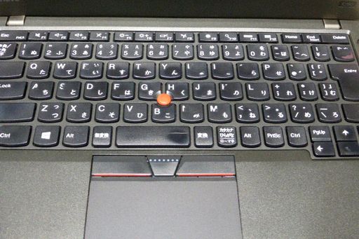 今だけ全品ポイント3倍 在宅勤務 テレワーク Lenovo Thinkpad X260 Windows10 Pro 64bit フルhd液晶 Webカメラ Hdmi Core I7 6500u メモリー16gb Hdd500gb 無線lan B5サイズ フルhd液晶 ノートパソコン 中古 30日保証 Rvcconst Com