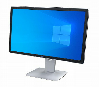 Dell U2212HM [21.5インチ] 価格比較 - 価格.com ☆DELL 21.5型ワイド