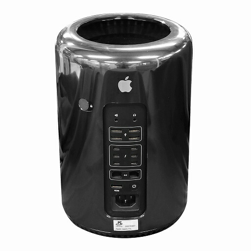 在宅勤務 テレワーク Apple Mac Pro A1481 Late 13 単体 Xeon E5 16 V2 Hdmi メモリー16gb 高速ssd256gb 無線lan デスクトップパソコン 中古 30日保証 Hostalbuenosaires Cat