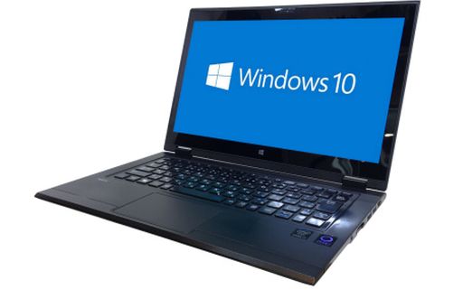 在宅勤務 テレワーク Nec Lavie Hz750 F Pc Hz750fab Windows10 64bit Wqhdタッチパネル液晶 Webカメラ Hdmi Core I7 6500u メモリー8gb 高速ssd128gb 無線lan B5サイズ モバイル ノートパソコン 中古 30日保証 045 Cdm Co Mz 在宅勤務 テレワーク Nec Lavie Hz750 F Pc Hz750fab Windows10 64bit Wqhdタッチパネル液晶 Webカメラ Hdmi Core I7 6500u メモリー8gb 高速ssd128gb 無線lan B5サイズ モバイル ノートパソコン 中古 30日保証 045 Cdm Co Mz