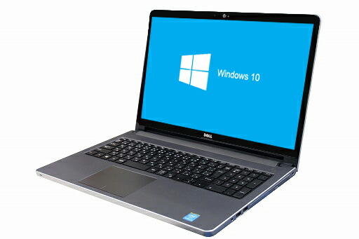 入荷中 Webカメラ 64bit Windows10 P51f 在宅勤務 テレワーク Dell Hdmi ノートパソコン 中古 30日保証 サイズ Dvdマルチ 無線lan Hdd1tb メモリー8gb 50u I5 Core テンキー ノートpc Williamsav Com