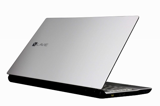 在宅勤務 テレワーク Nec Lavie Direct Pc Gn224fsa5 Windows10 64bit Webカメラ Hdmi テンキー Core I5 50u メモリー4gb Hdd1tb 無線lan Dvdマルチ サイズ ノートパソコン 中古 30日保証 Fitzfishponds Com