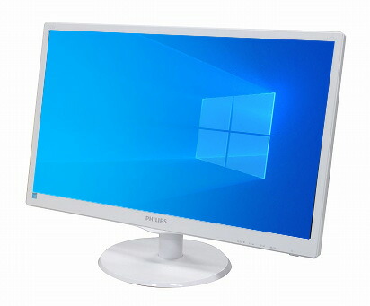 新品未開封 Princeton PTFWLT-24W モニター 23.8インチ PTFWLT-24W / PTFBLT-24W | 液晶ディスプレイ | 販売終了製品