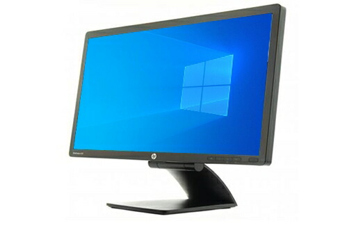 楽天市場】NEC MultiSync E231W 23インチワイド FHD(1920x1080