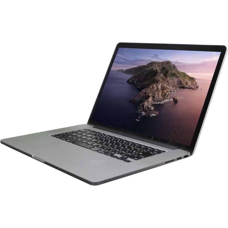 週末限定値下❗️】MacBook Air (13-inch, 2019) - library