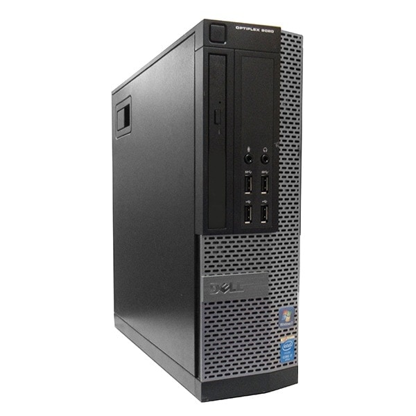 optiplex 4790