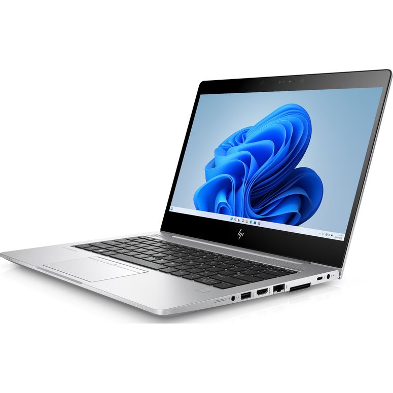 日本製 2ウェイ ☆美品☆ HP Elitebook 830 G5 Core i3 office | www