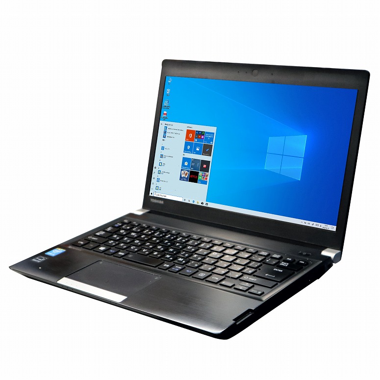 2022年春夏 【送料無料】TOSHIBA dynabook Windows10 - 通販 2022年春夏 【送料無料】TOSHIBA dynabook Windows10 - 通販