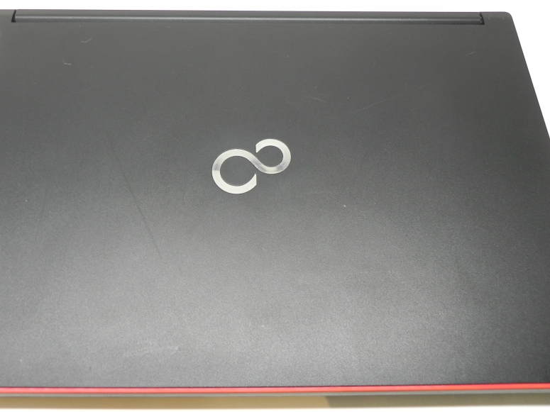 新品?正規品 富士通 FMV-LIFEBOOK A577 RX Windows10 64bit HDMI