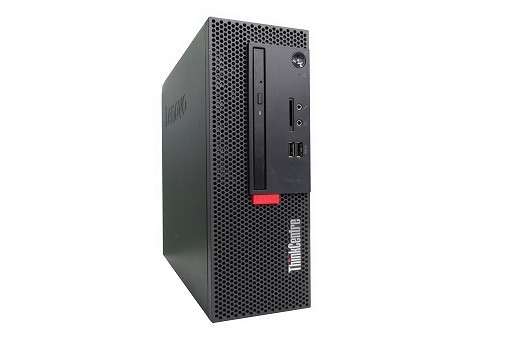 海外輸入 送料無料 2017年モデル lenovo ThinkCentre M710e 10UR