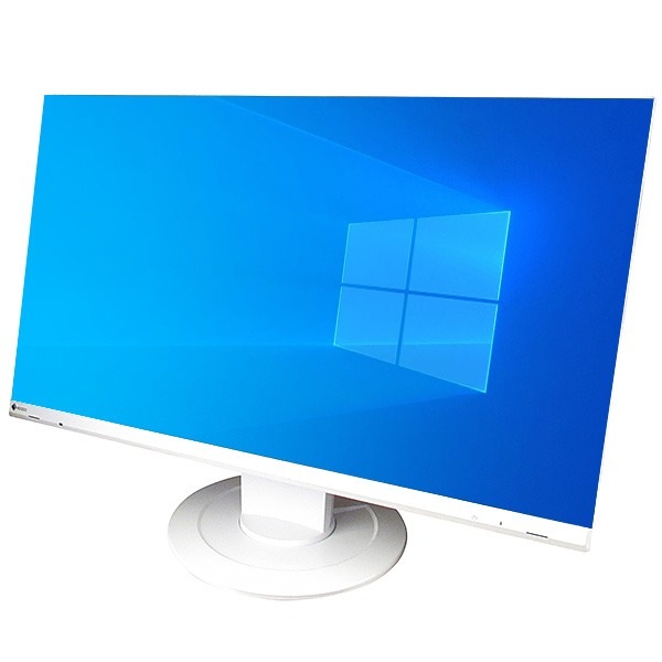 楽天市場】【現品1台限り】EIZO FlexScan EV2460 23.8型フルHD