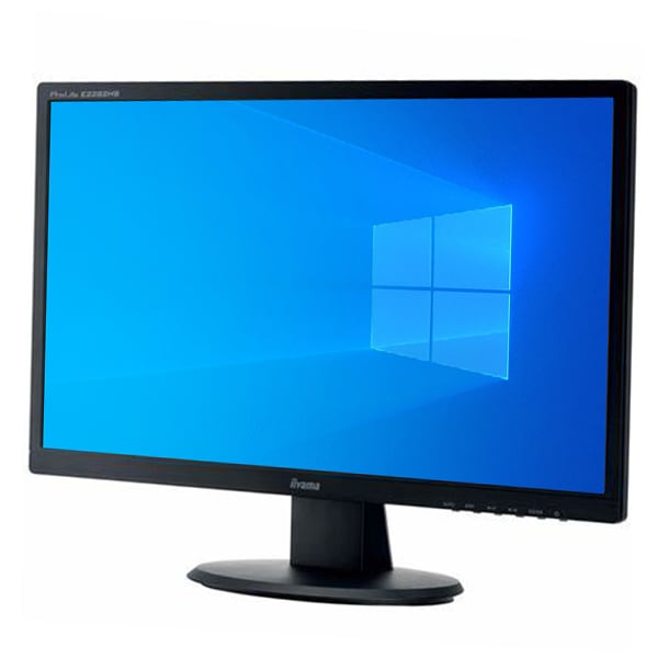 楽天市場】iiyama ProLite XU2290HS-B2 21.5インチ AH-IPSパネル