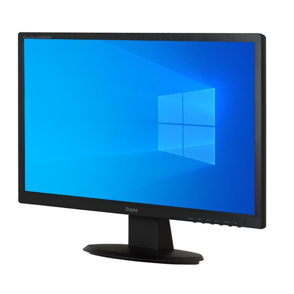 楽天市場】iiyama ProLite XU2290HS-B2 21.5インチ AH-IPSパネル