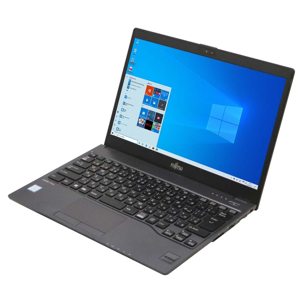 楽天市場】[延長保証キャンペーン対象] lenovo ThinkPad 13 訳あり品 Windows10 64bit WEBカメラ HDMI Core  i5 7300U メモリー8GB 高速SSD256GB 無線LAN B5サイズ モバイル ノートパソコン【中古】【30日保証】1751857 :  ジャンクワールド２nd楽天市場店