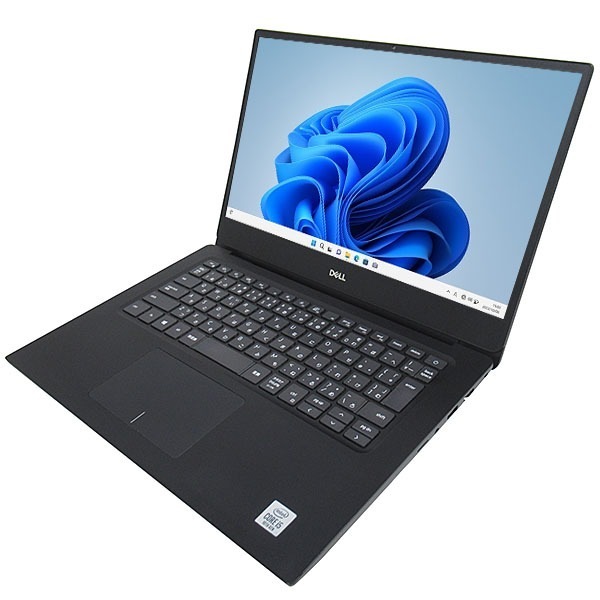 楽天市場】DELL Vostro 14 5490 訳あり品 Windows11 64bit WEBカメラ 