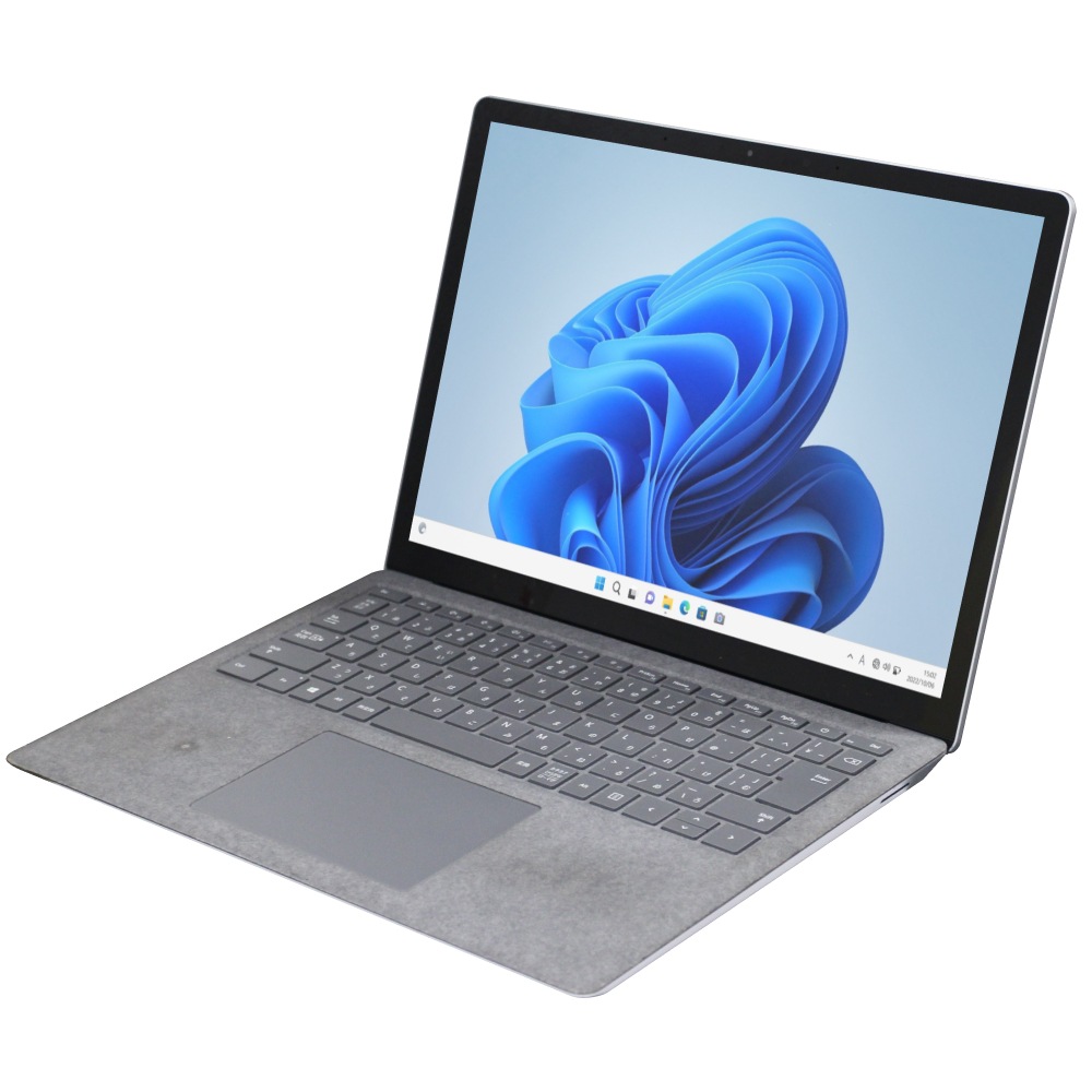 【美品】Sarface Laptop3 13.5インチ Model 1867 1851931_1.jpg