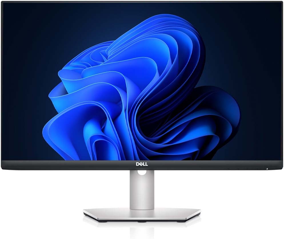 楽天市場】Dell モニター 23.8インチ U2421HE IPSパネル