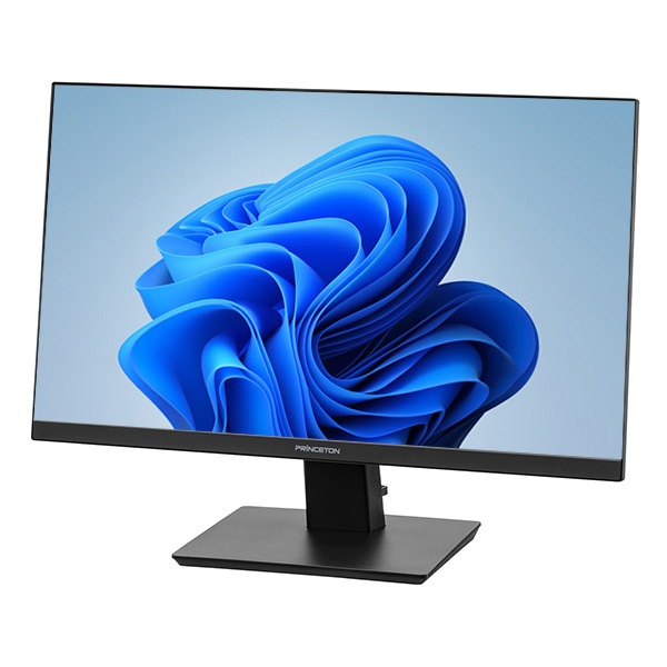 プリンストン モニター 23.8インチ フルHD (PTFBFG-24W) PTFBFG-24W | 23.8型 | 液晶ディスプレイ | 製品案内 | 株式会社