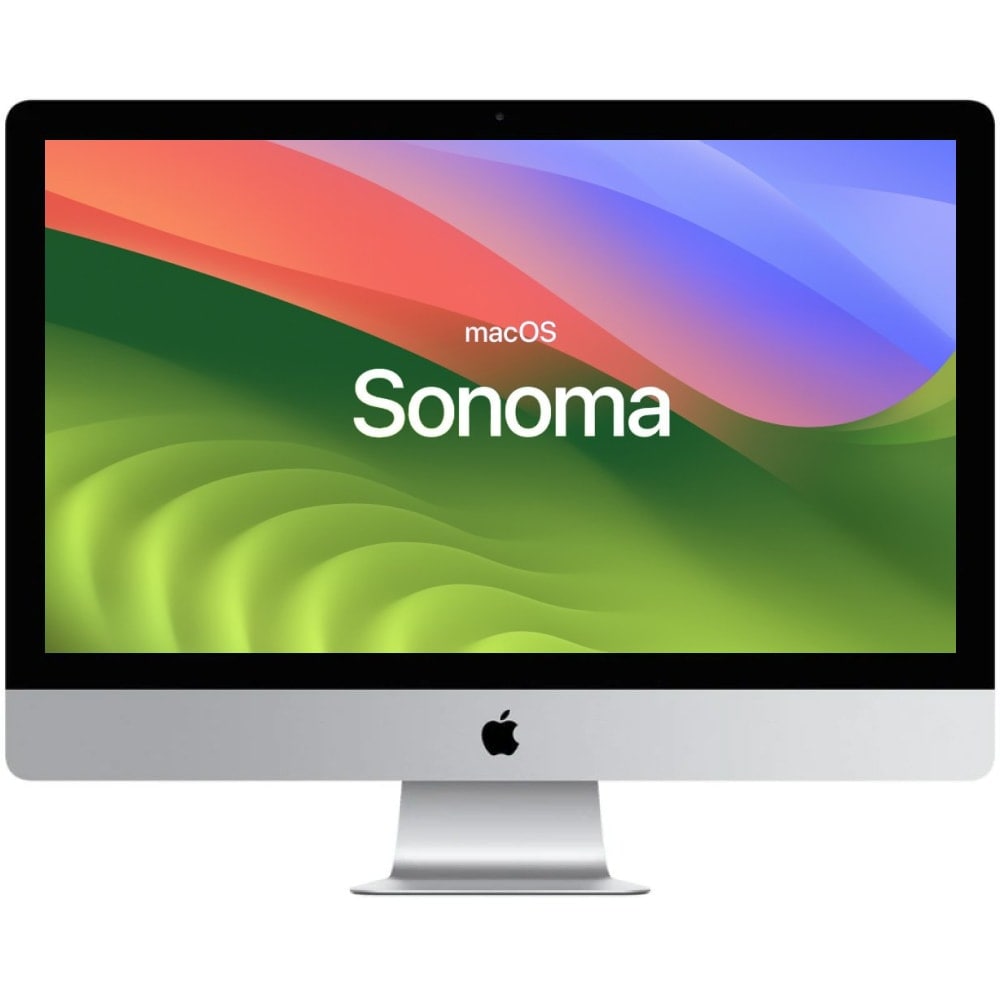 楽天市場】APPLE iMac 18.1 Retina 4K, 21.5-inch, 2017 A1418