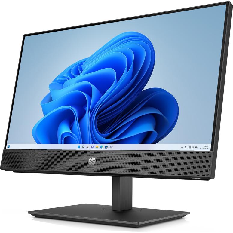 HP ProOne 600 G4 Intel i7 メモリ16G 512GB Amazon.com: HP ProOne 600 G4 All-in-One 21.5