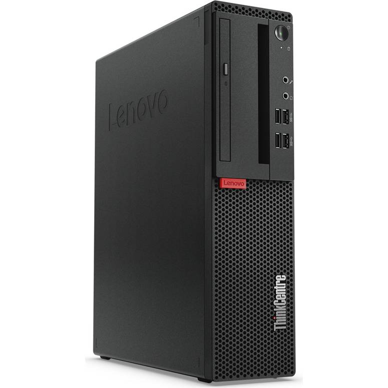 楽天市場】送料無料 2017年モデル iiyama IStDxi-S022-Ai7 単体