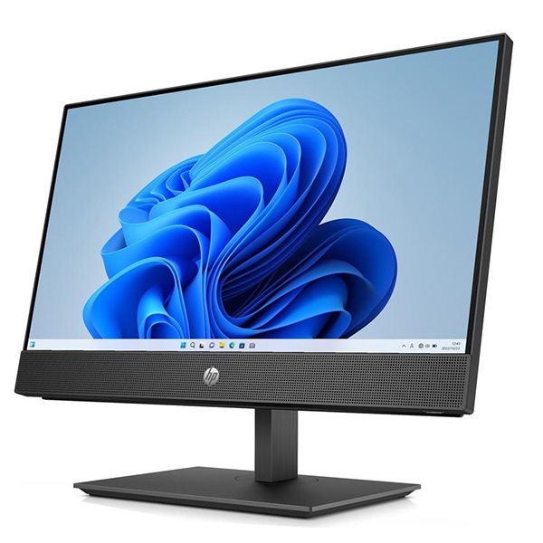 HP デスクトップPC 一体型パソコン All-in-One22 c0016jp HP 22 All-in-One PC 22-c0016jp デスクトップPC