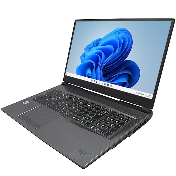 EPSON Endeavor ノートパソコン Intel Core i7 楽天市場】ゲーミングPC 税込送料無料 即日発送 美品 フルHD