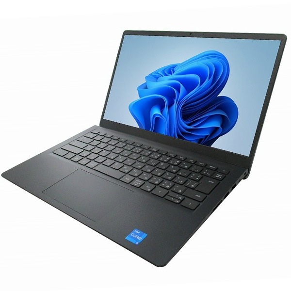 DELL Vostro 3420 Windows11 64bit WEBカメラ HDMI Core i5 1135G7 メモリー8GB 高速SSD256GB 無線LAN A4サイズ フルHD液晶 ノートパソコン【中古】【30日保証】1707176｜ジャンクワールド２nd店