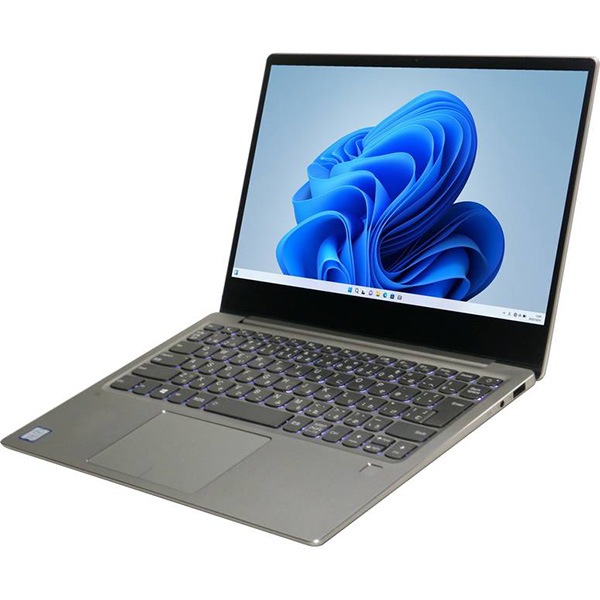 楽天市場】lenovo ideapad 520-15IKB Windows11 64bit Core i5 8250U