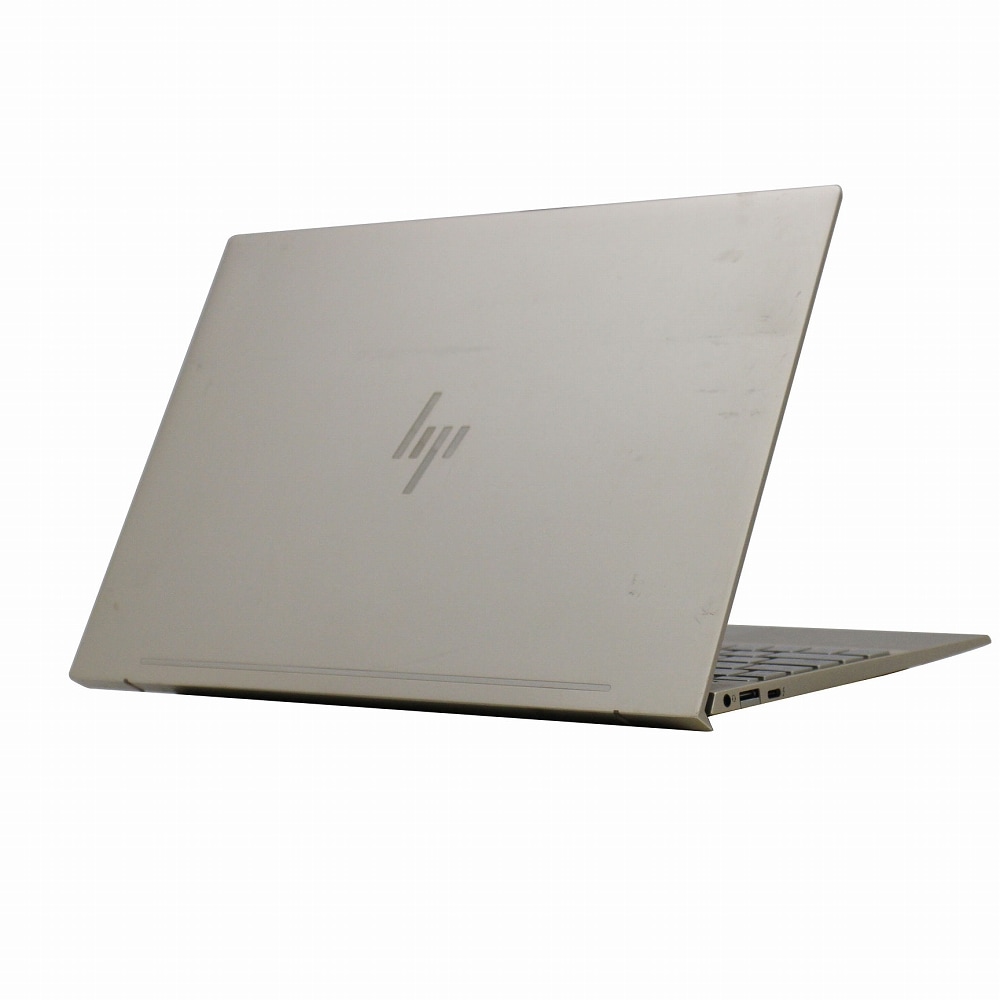 楽天市場】□□α HP ENVY Laptop 13-ah0xxx 第8世代 i5搭載 1.60