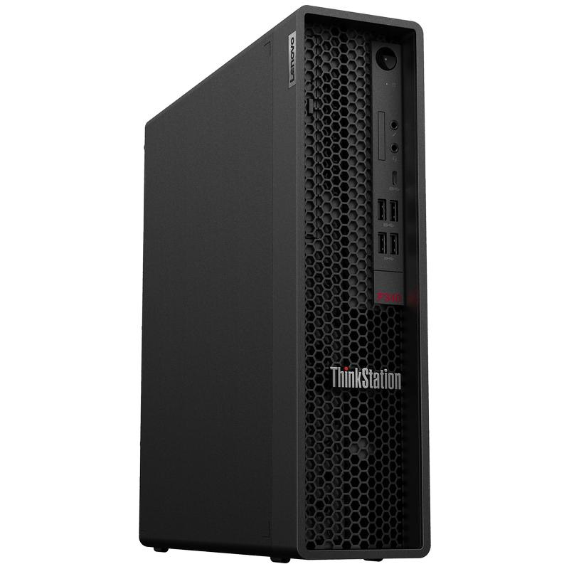朝まで特価【Win11 i5】 Lenovo ThinkStation P330 Amazon.com: THINKSTATION P5, Intel XEON W3-2435 (3.10GHZ