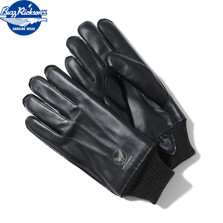 楽天市場】No.BR02602/BR02605 BUZZ RICKSON'S バズリクソンズA-10