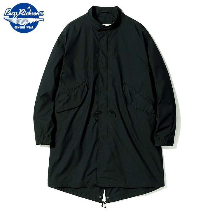 楽天市場】No.BR14423 BUZZ RICKSON'S バズリクソンズWILLIAM