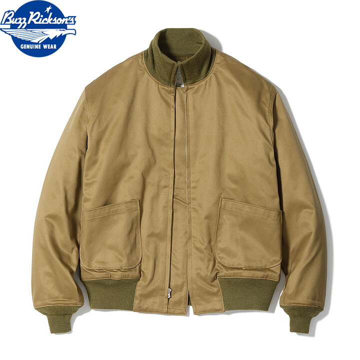 BUZZ RICKSON'S バズリクソンズ　W36 楽天市場】No.BR15755 BUZZ RICKSON'S バズリクソンズtype TANK SLASH