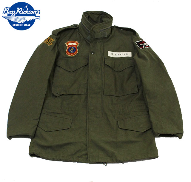 BUZZ RICKSON'S バズリクソンズ　W36 楽天市場】No.BR14967 BUZZ RICKSON'S バズリクソンズWILLIAM