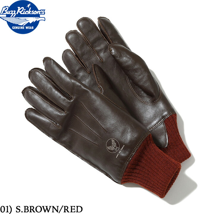 楽天市場】No.BR02602/BR02605 BUZZ RICKSON'S バズリクソンズA-10