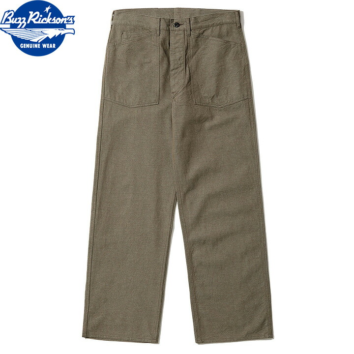 楽天市場】No.BR40756 BUZZ RICKSON'SバズリクソンズU.S.M.C.
