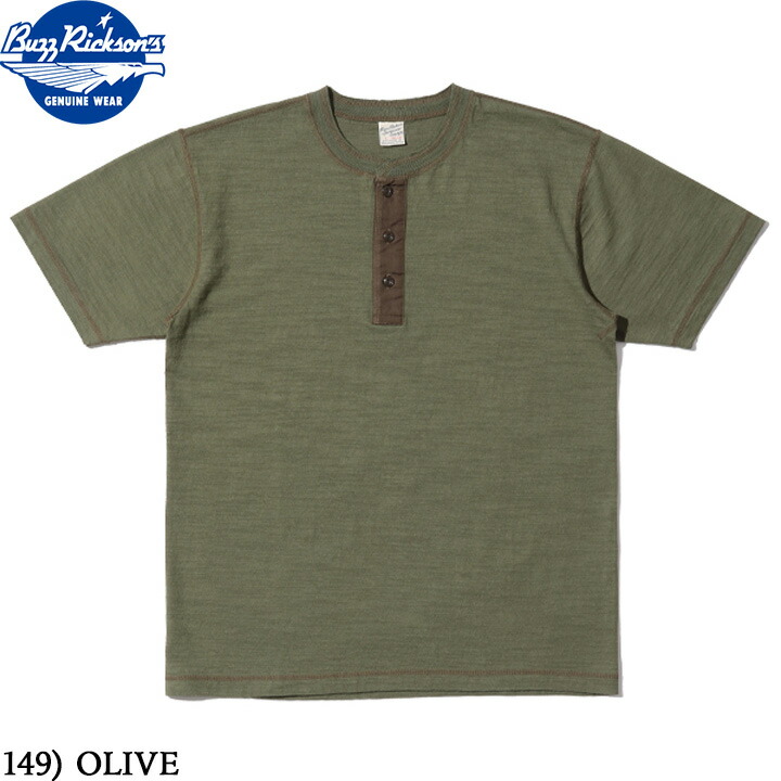 JUNKYさま専用 JUNKYさま専用 JUNKY STYLE | ジャンキースタイル