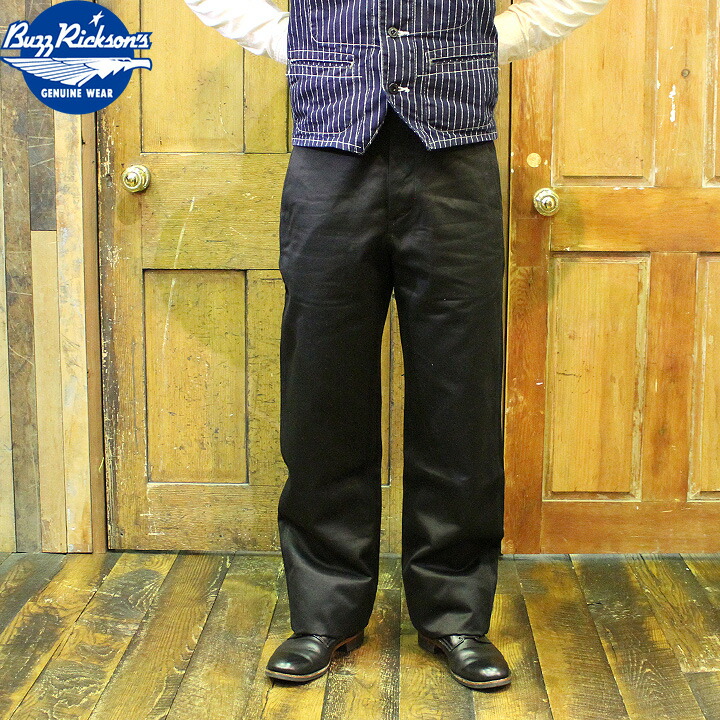 バズリクソンズ Buzz Rickson's ウィリアムギブソン チャッカブーツ 楽天市場】No.BR01168 BUZZ RICKSON'S バズリクソンズWILLIAM