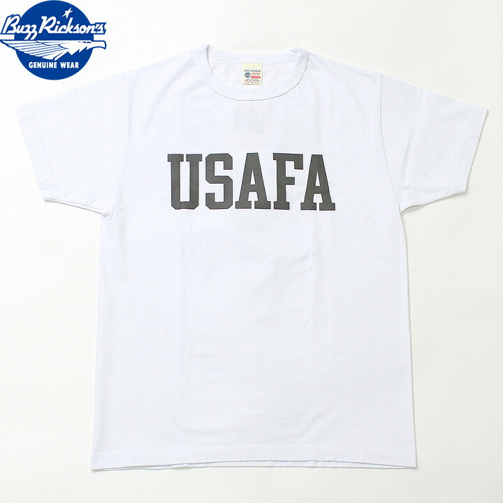usafa shirt