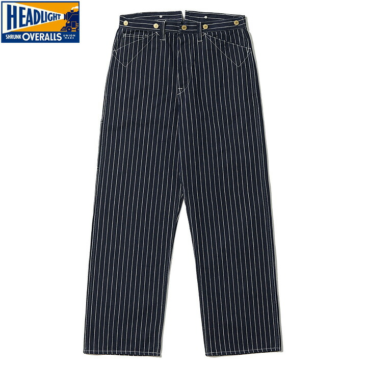 楽天市場】HEADLIGHT ヘッドライト 実名復刻 8oz. SPECIAL WOVEN