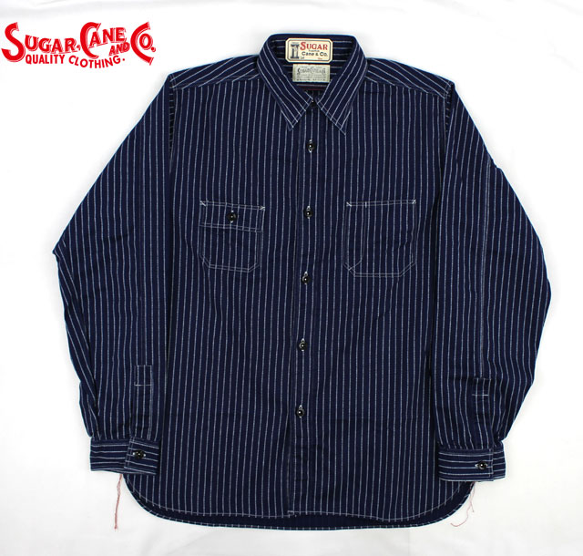 楽天市場】No.SC14086 SUGAR CANE シュガーケーンFICTION ROMANCE8.5oz