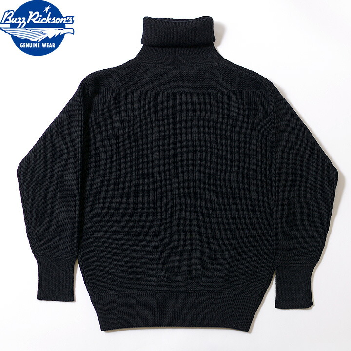 楽天市場】シュガーケーン SUGAR CANE ミスターフリーダム コットン