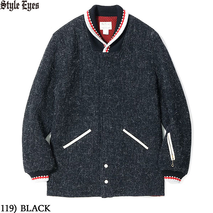 楽天市場】No.SE15007 STYLE EYES スタイルアイズKODIAK STYLE