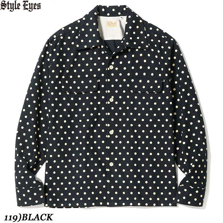 楽天市場】No.SE15007 STYLE EYES スタイルアイズKODIAK STYLE